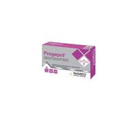 Progepril Named 28 compresse