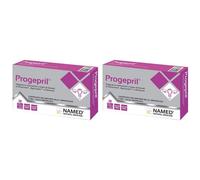 Named Progepril Compresse - risparmia il 10% con il codice: SRL10 2x28