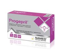 Named Progepril Integratore Donna 28 Compresse