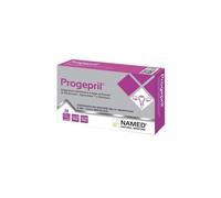 Named Progepril Integratore Per Ciclo Mestruale 28 Compresse