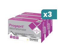 Named Progepril Tripacco Integratore Donna 3x28 Compresse