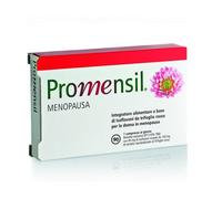 Named Promensil 90 Compresse