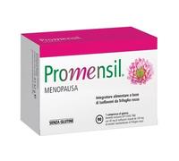 Promensil - Menopausa, 48,15 g