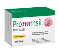 PROMENSIL FORTE 60CPR