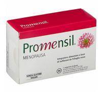 Named Promensil 90 Compresse