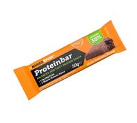 PROTEINBAR CHOCO BROWNIE 50G