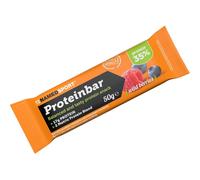 Named Proteinbar Wild Berries - Barretta proteica 50 g