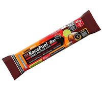 Named Sport Race Fuel Bar Gusto Cola Lime Barretta Energetica 60g