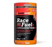 Named Race Fuel Cyclodextrin 400 G