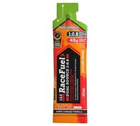 Named RACE FUEL GEL MOJITO 60 ML