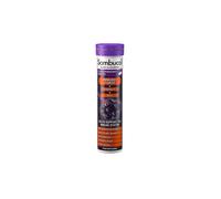 Named Sambucol Immuno Forte Effervescente 15 Compresse