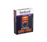 Named - Sambucol Immuno Forte Confezione 30 Compresse