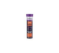 Named - Sambucol Immuno Forte Effervescente Confezione 15 Compresse