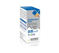 NAMED Srl SEDANAM Bimbi*200ml