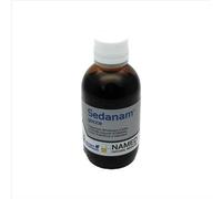 Sedanam gocce 50 ml. Named