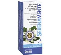 Phyto Garda Serenamente Gocce – Integratore alimentare – 40 ml