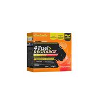 Named 4Fuel Recharge 14 bustine
