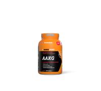 Named Sport AAKG 120 Compresse - Integratore Di Arginina α-Ketoglutarato