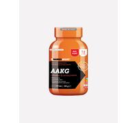 Named Sport Aakg 120 Cp - Energetico - Color Mix UNICA