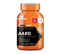 AAKG 120CPR