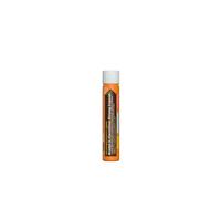 named sport Acetil l-carnitene strong Liquido
