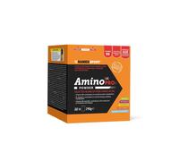 Named Sport Amino(16) PRO>30 Sachets