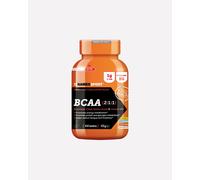 Named Sport Bcaa 100 Cpr - Energetico - Color Mix UNICA