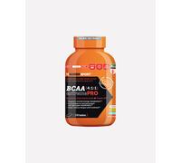 Named Sport Bcaa 4:1:1 210 Cpr - Energetico - Color Mix UNICA