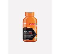 Named Sport Bcaa 4:1:1 310 Cpr - Proteine Polvere - Color Mix UNICA
