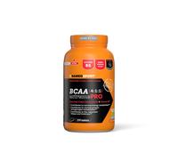 Named Sport Bcaa 4:1:1 Extreme Pro 210Cpr 680 Gr