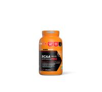 Named Sport BCAA 4:1:1 ExtremePro 210 Compresse - Integratore Di Aminoacidi