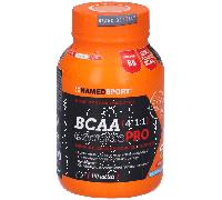 NAMED SPORT BCAA 4:1:1 EXTREME PRO 110 CPR