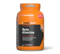Named BETA ALANINA 90 COMPRESSE