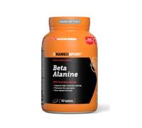 Beta alanina Named sport 90 compresse
