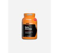 Named Sport Beta Alanine 90 Cpr - Proteine Polvere - Color Mix UNICA