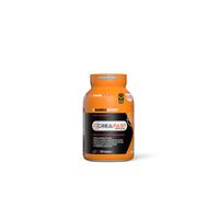 Named Sport Creafast 120 Compresse - Integratore di Creatina