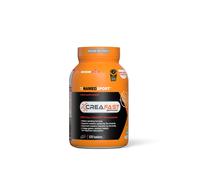 Named Sport Creafast 120 Cpr 180 Gr