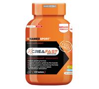 Creafast 120 cpr named sport