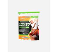 Named Sport Creamy Protein 500g - Energetico - Color Mix UNICA