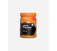 Named Sport Creatina 100% 250g 200 Mesh - Energetico - Color Mix UNICA