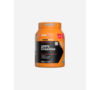 Named Sport Creatina 100% Named 500g 200 Mesh - Energetico - Color Mix UNICA