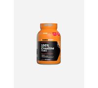 Named Sport Creatina 100% Tabs 120cpr 80mesh - Creatina - Color Mix UNICA