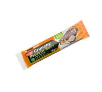 Named Sport Crunchy Protein Bar - Barretta Proteica Coconut Dream 40 g