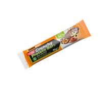 Named Sport Crunchy Protein Bar - Barretta Proteica Gusto Caramel-Vanilla 40 g