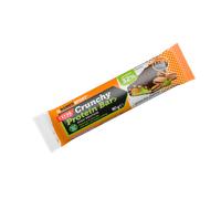 Named Sport Crunchy Protein Bar - Barretta Proteica Gusto Pistacchio 40 g
