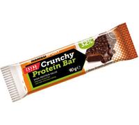 named sport Crunchy Proteinbar Choco Brownie 1 Pezzo 40 G