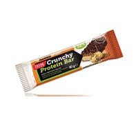 CRUNCHY PROTEINBAR COOK&CR 1PZ