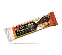CRUNCHY PROTEINBAR COOK&CR 1PZ