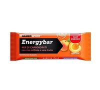 Named Sport Energybar Apricot 35g