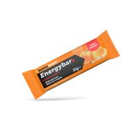 Named Sport - Energybar Gusto Apricot - Barretta Energetica 35 g